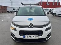 CITROEN Talla M BlueHDi 100 Feel - 1176KTV
